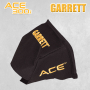 Protégez le boîtier de contrôle de votre détecteur Garrett Ace 300i contre la poussière, l'humidité ou bien même les chocs.
