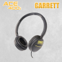 Ace 400i Garrett et Pack Access