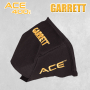 Ace 400i Garrett et Pack Access