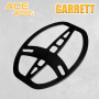 Ace 400i Garrett et Pack Access