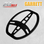 AT Max Garrett et Pack Access