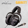 AT Pro Garrett et Pack Access