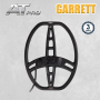 AT Pro Garrett et Pack Access