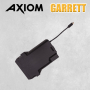 Axiom Garrett en Version LITE