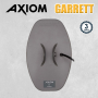 Axiom Garrett en Version LITE