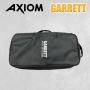 Axiom Garrett en Version LITE