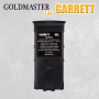 Goldmaster 24k Garrett et Pack Access