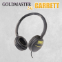 Goldmaster 24k Garrett et Pack Access