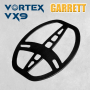 Vortex VX9 Garrett et Pack Access