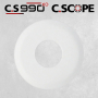 990 XD CScope et Pack Access