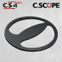 4MXi Pro CScope et Pack Access