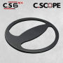 6MXi Pro CScope et Pack Access