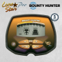  Lone Star Pro Bounty Hunter et Pack Access