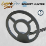  Lone Star Pro Bounty Hunter et Pack Access