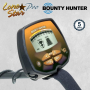  Lone Star Pro Bounty Hunter et Pack Access
