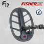 F19 Fisher et Pack Access
