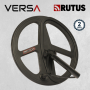 Versa Rutus et Pack Access