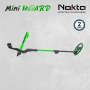 Mini Hoard Nokta