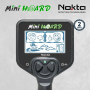 Mini Hoard Nokta