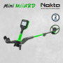 Mini Hoard Nokta