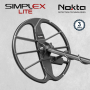 Simplex Lite Nokta et Pack Access
