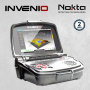 Invenio Nokta et Pack Access