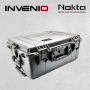 Invenio Nokta et Pack Access