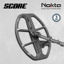 Score Nokta et Pack Access
