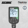 Score Nokta et Pack Access