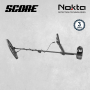 Score Nokta et Pack Access