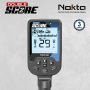 Double Score Nokta et Pack Access