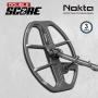 Double Score Nokta et Pack Access