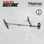 Double Score Nokta et Pack Access