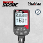 Triple Score Nokta et Pack Access