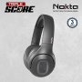 Triple Score Nokta et Pack Access
