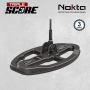 Triple Score Nokta et Pack Access