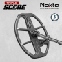 Triple Score Nokta et Pack Access