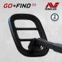 Go-Find 22 Minelab et Pack Access