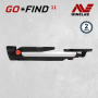Go-Find 11 Minelab