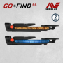 Go-Find 66 Minelab