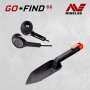 Go-Find 66 Minelab