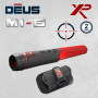 Icon X RC XP - 28FMF et Pack Duo