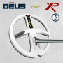 Icon X RC XP - 28FMF et Pack Aventure