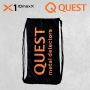 X1 IDMaxx Quest et Pack Access