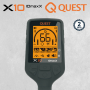 X10 IDMaxx Quest et Pack Access