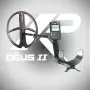 Icon RC XP - 28 cm FMF