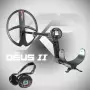 Icon RC XP - 28 cm FMF - Pack MI-6