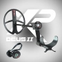 Deus 2 RC XP - 22FMF et casque au choix