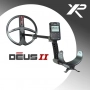 Deus 2 RC Custom XP et Disque 28 cm FMF