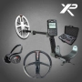 Deus 2 RC XP  et Pack Pro Max